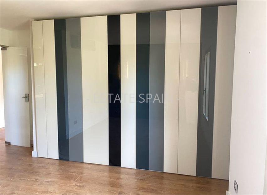 Апартаменты в Андрайч 129 м2 №ART2471B1A75  - Продажа - 12 large