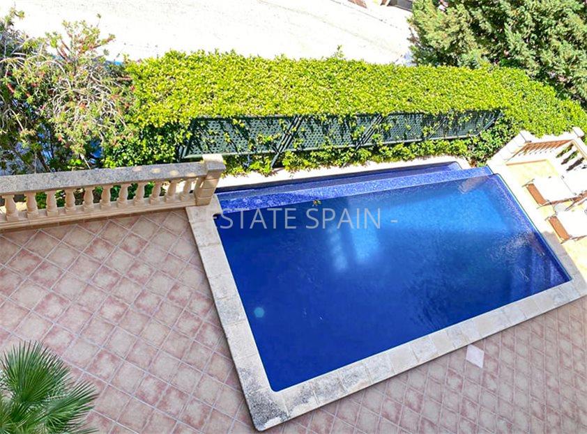 Апартаменты в Андрайч 129 м2 №ART2471B1A75  - Продажа - 3 large