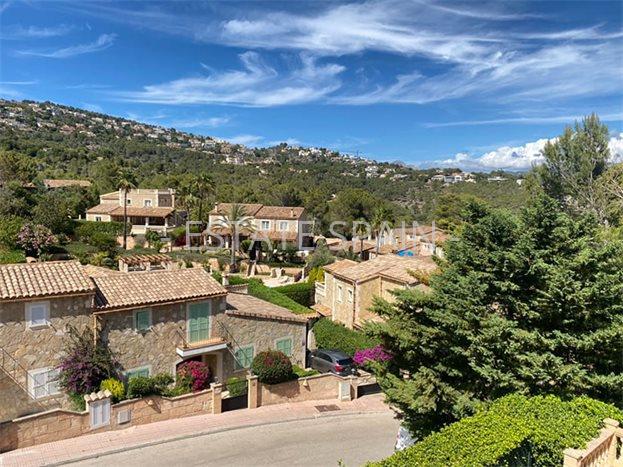 Апартаменты в Андрайч 129 м2 №ART2471B1A75  - Продажа - 2 preview