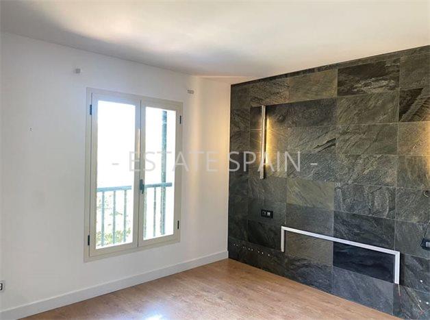 Апартаменты в Андрайч 129 м2 №ART2471B1A75  - Продажа - 6 preview