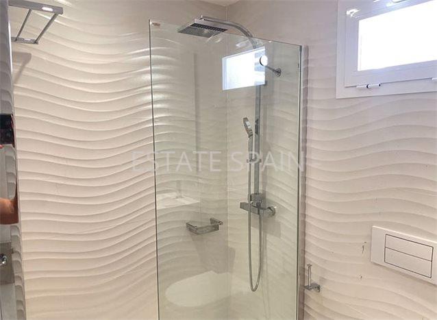 Апартаменты в Андрайч 129 м2 №ART2471B1A75  - Продажа - 14 preview