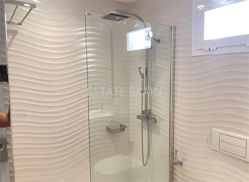 Апартаменты в Андрайч 129 м2 №ART2471B1A75  - Продажа - 14 large