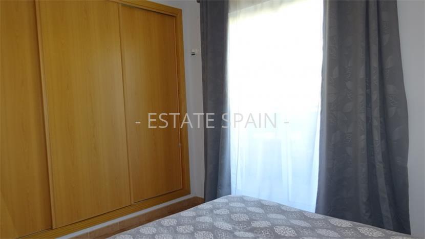 Бунгало в Финестрате 110 м2 №TAU1832F879  - Продажа - 17 preview