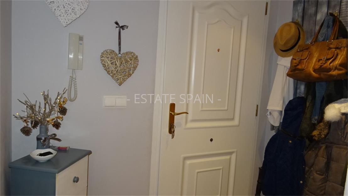 Бунгало в Финестрате 110 м2 №TAU1832F879  - Продажа - 6 large