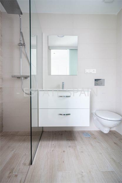 Вилла в Вильямартине 121 м2 №VL19531EAB8F  - Продажа - 16 large