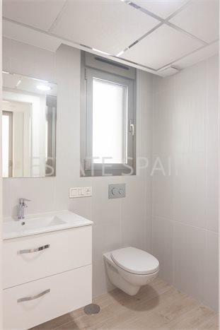 Вилла в Вильямартине 121 м2 №VL19531EAB8F  - Продажа - 17 preview