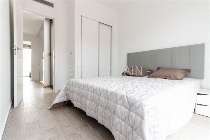 Вилла в Вильямартине 121 м2 №VL19531EAB8F  - Продажа - 8 preview