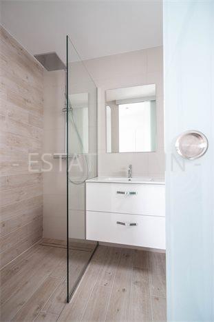 Вилла в Вильямартине 121 м2 №VL19531EAB8F  - Продажа - 15 preview