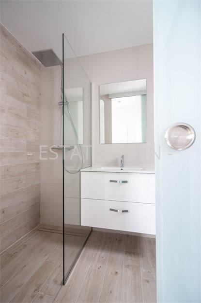 Вилла в Вильямартине 121 м2 №VL19531EAB8F  - Продажа - 15 large