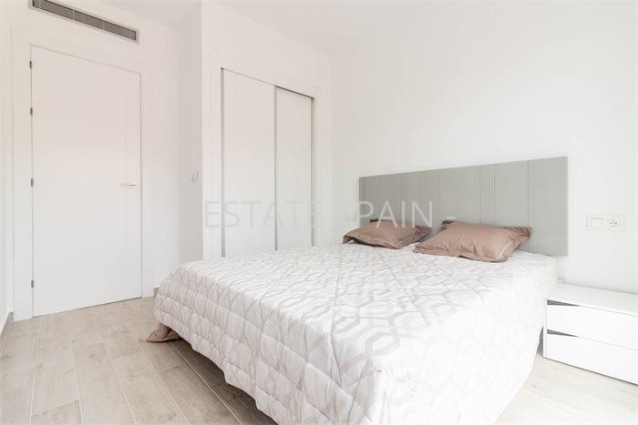 Вилла в Вильямартине 121 м2 №VL19531EAB8F  - Продажа - 6 preview