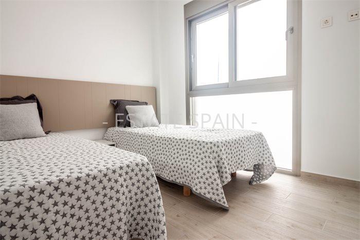 Вилла в Вильямартине 121 м2 №VL19531EAB8F  - Продажа - 4 preview