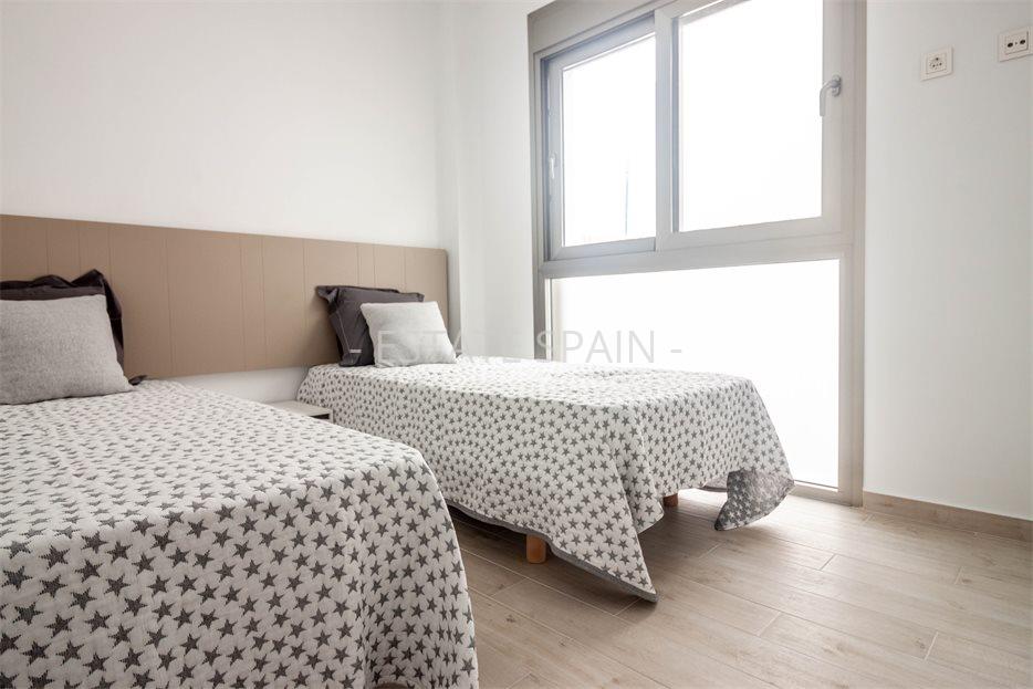 Вилла в Вильямартине 121 м2 №VL19531EAB8F  - Продажа - 4 large