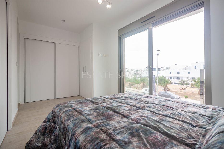 Вилла в Вильямартине 121 м2 №VL19531EAB8F  - Продажа - 7 large