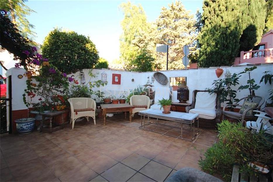 Таунхаус в Охене 65 м2 №TAU182945F4  - Продажа - 11 large