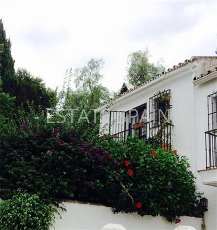 Таунхаус в Охене 65 м2 №TAU182945F4  - Продажа - 3 preview