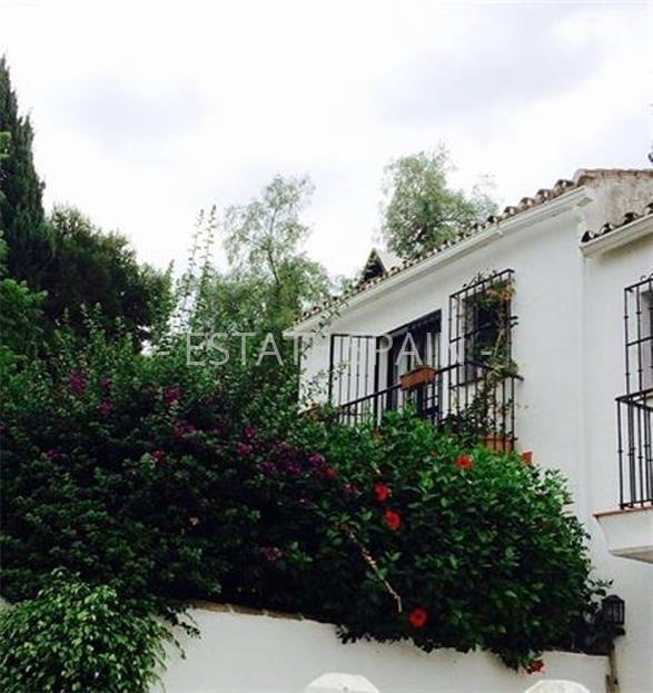 Таунхаус в Охене 65 м2 №TAU182945F4  - Продажа - 3 large