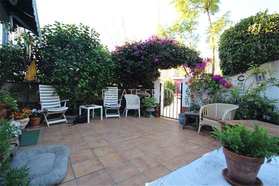 Таунхаус в Охене 65 м2 №TAU182945F4  - Продажа - 4 large