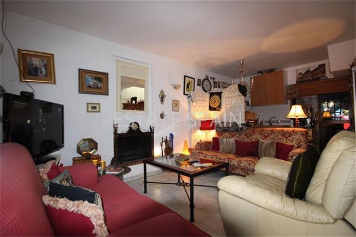 Таунхаус в Охене 65 м2 №TAU182945F4  - Продажа - 5 preview