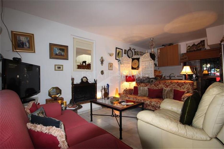 Таунхаус в Охене 65 м2 №TAU182945F4  - Продажа - 5 large