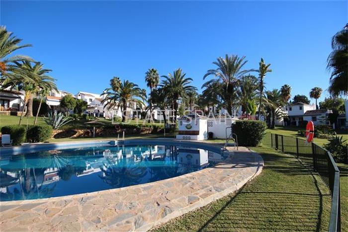 Таунхаус в Охене 65 м2 №TAU182945F4  - Продажа - 6 preview