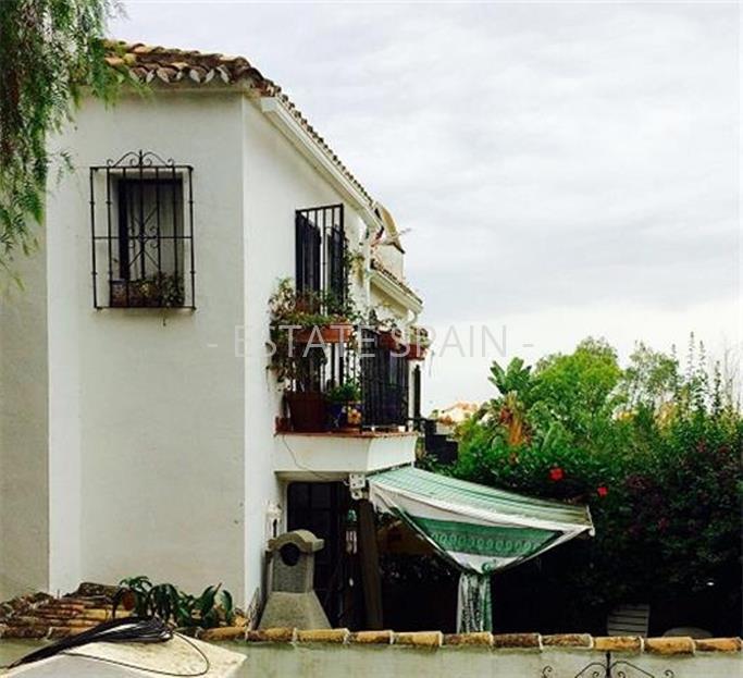 Таунхаус в Охене 65 м2 №TAU182945F4  - Продажа - 7 large