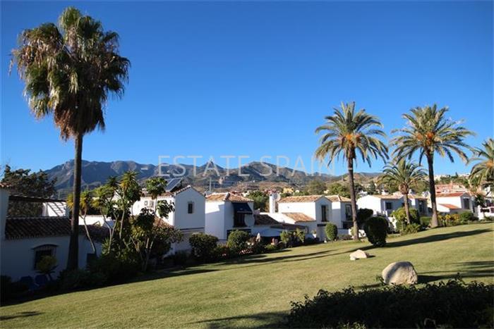 Таунхаус в Охене 65 м2 №TAU182945F4  - Продажа - 8 preview