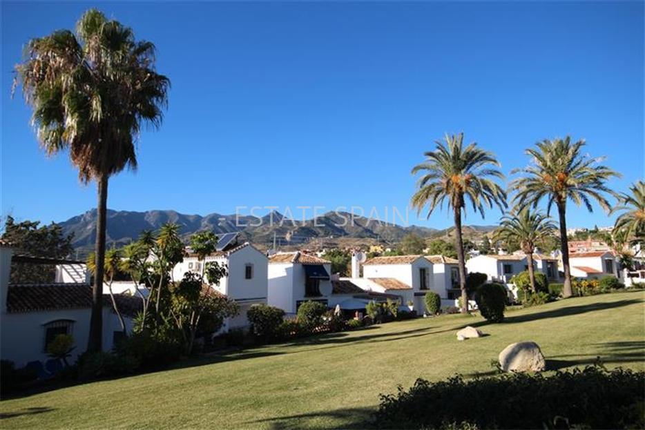 Таунхаус в Охене 65 м2 №TAU182945F4  - Продажа - 8 large