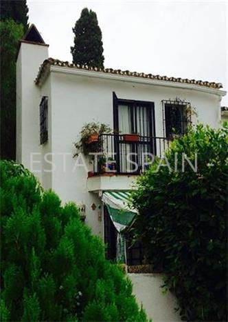 Таунхаус в Охене 65 м2 №TAU182945F4  - Продажа - 9 preview