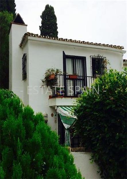 Таунхаус в Охене 65 м2 №TAU182945F4  - Продажа - 9 large