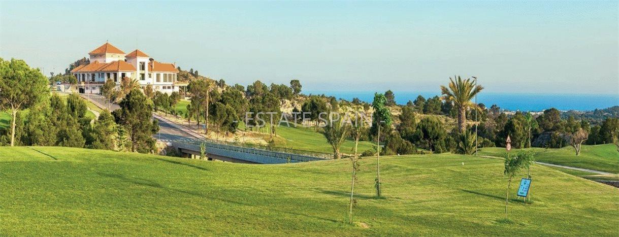 Бунгало в Финестрате 86 м2 №BL22118D1DF6  - Продажа - 5 preview