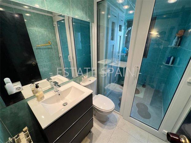 Апартаменты в Бенидорме 145 м2 №ART2366151D8  - Продажа - 21 preview