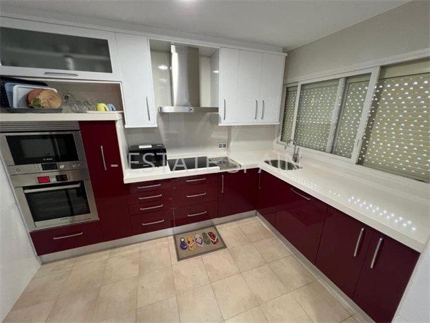 Апартаменты в Бенидорме 145 м2 №ART2366151D8  - Продажа - 6 preview