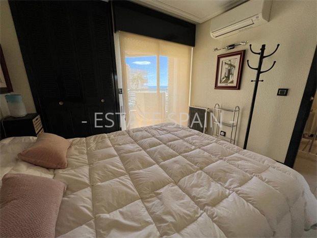 Апартаменты в Бенидорме 145 м2 №ART2366151D8  - Продажа - 23 preview