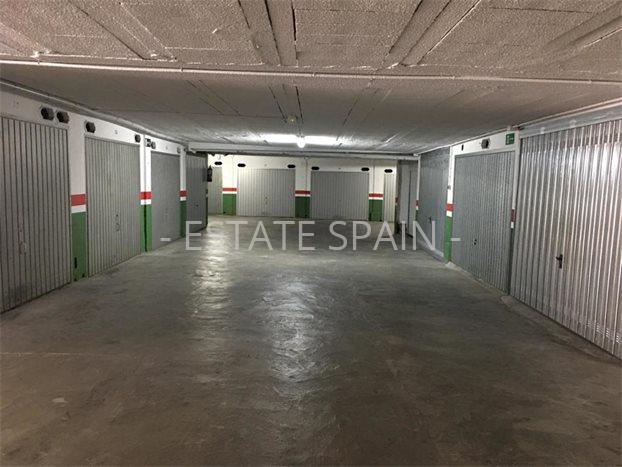 Апартаменты в Бенидорме 145 м2 №ART2366151D8  - Продажа - 33 preview