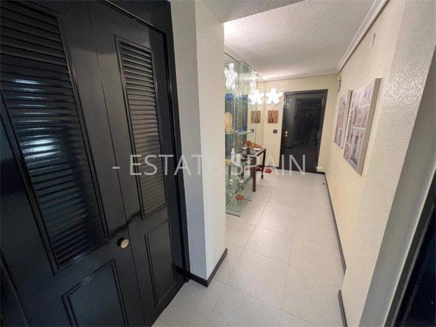 Апартаменты в Бенидорме 145 м2 №ART2366151D8  - Продажа - 18 preview