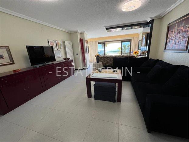 Апартаменты в Бенидорме 145 м2 №ART2366151D8  - Продажа - 13 preview