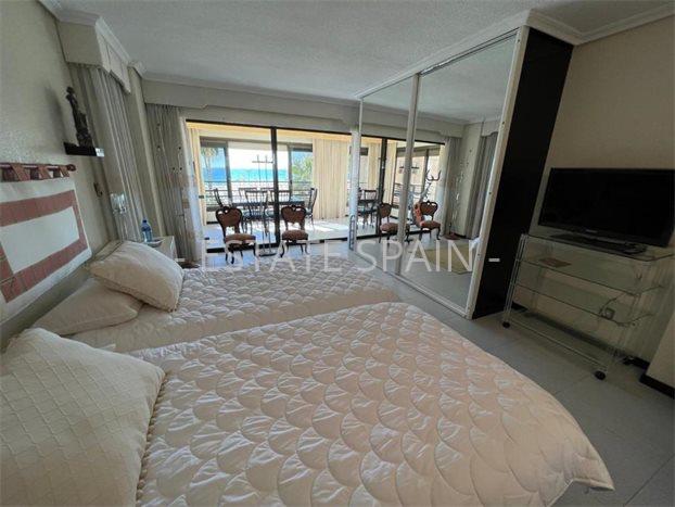 Апартаменты в Бенидорме 145 м2 №ART2366151D8  - Продажа - 28 preview