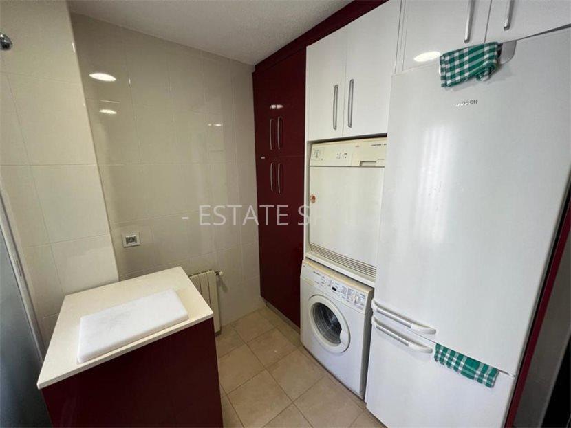 Апартаменты в Бенидорме 145 м2 №ART2366151D8  - Продажа - 31 large