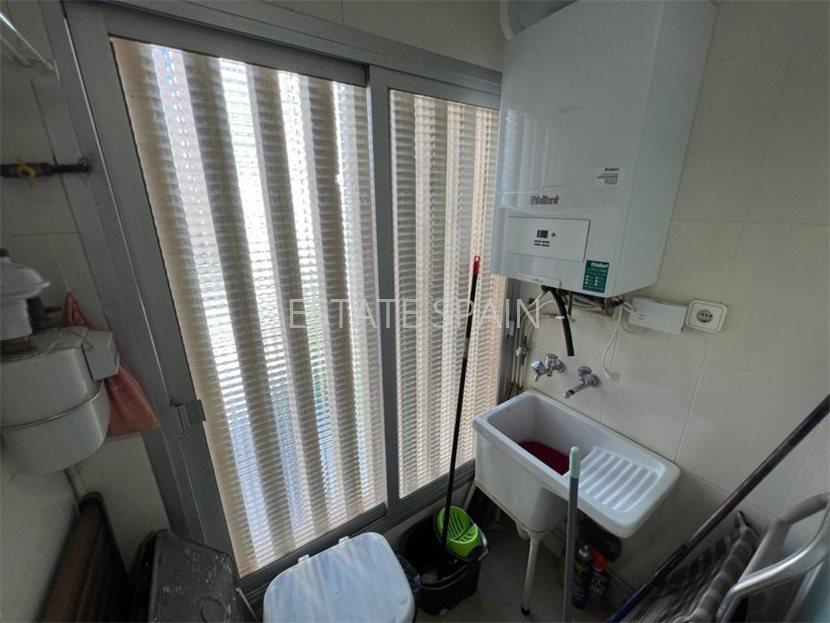 Апартаменты в Бенидорме 145 м2 №ART2366151D8  - Продажа - 32 large