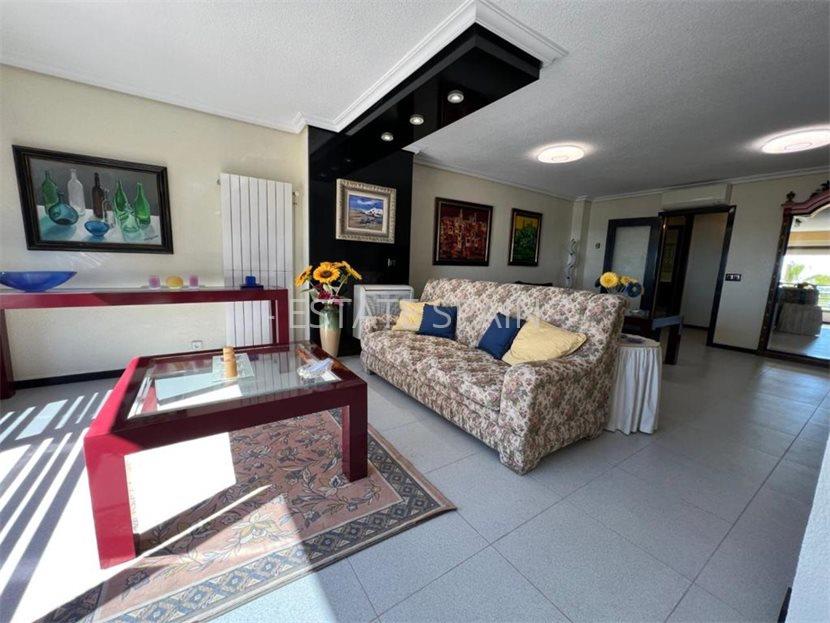 Апартаменты в Бенидорме 145 м2 №ART2366151D8  - Продажа - 5 large