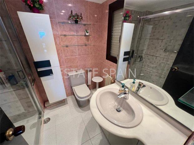 Апартаменты в Бенидорме 145 м2 №ART2366151D8  - Продажа - 27 preview