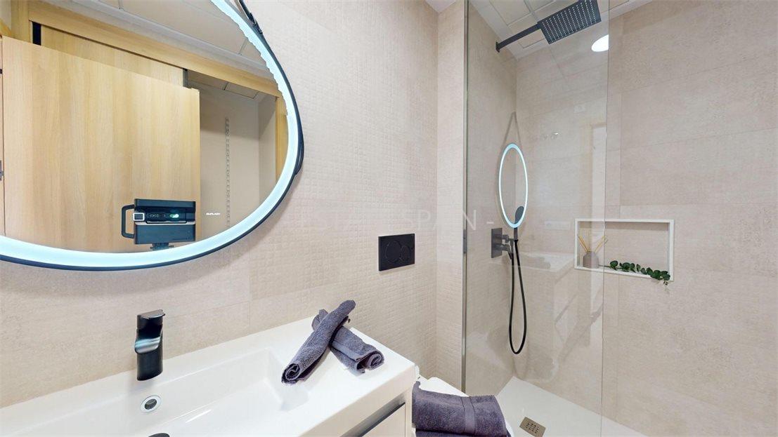 Бунгало в Пилар-де-ла-Орадада 77 м2 №BL25917EBE4D  - Продажа - 46 large