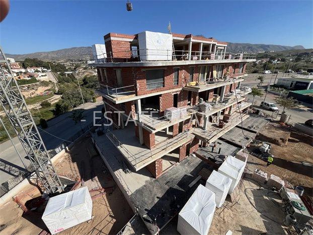 Бунгало в Вильяхойосе 93 м2 №BL26368ABF7  - Продажа - 9 preview