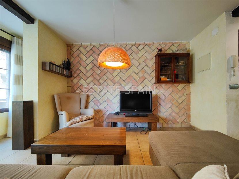 Апартаменты в Торревьехе 101 м2 №ART241011AD01  - Продажа - 8 large