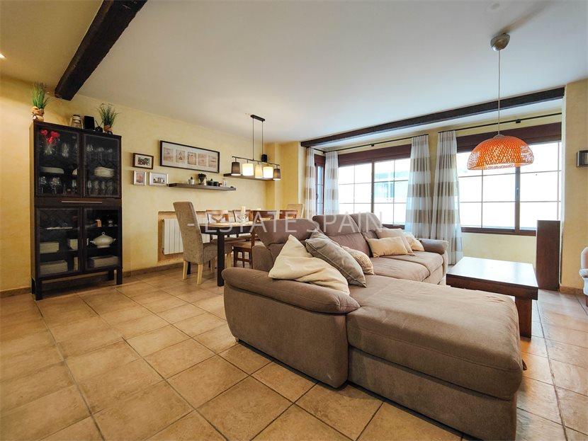 Апартаменты в Торревьехе 101 м2 №ART241011AD01  - Продажа - 17 large