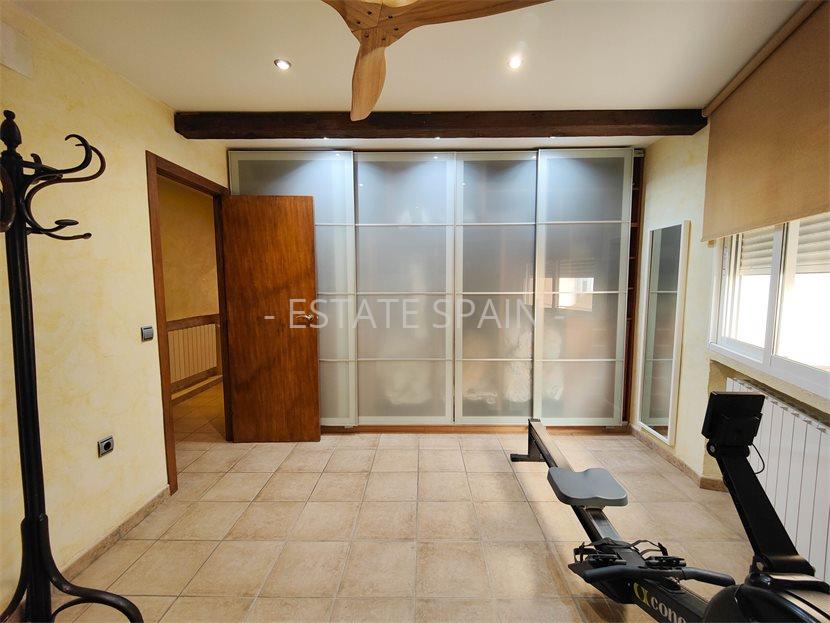 Апартаменты в Торревьехе 101 м2 №ART241011AD01  - Продажа - 23 large