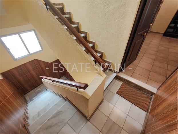 Апартаменты в Торревьехе 101 м2 №ART241011AD01  - Продажа - 38 preview