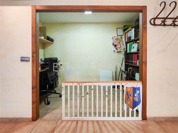 Апартаменты в Торревьехе 101 м2 №ART241011AD01  - Продажа - 13 preview