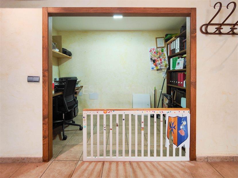 Апартаменты в Торревьехе 101 м2 №ART241011AD01  - Продажа - 13 large