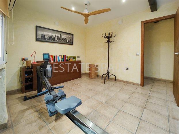 Апартаменты в Торревьехе 101 м2 №ART241011AD01  - Продажа - 22 preview